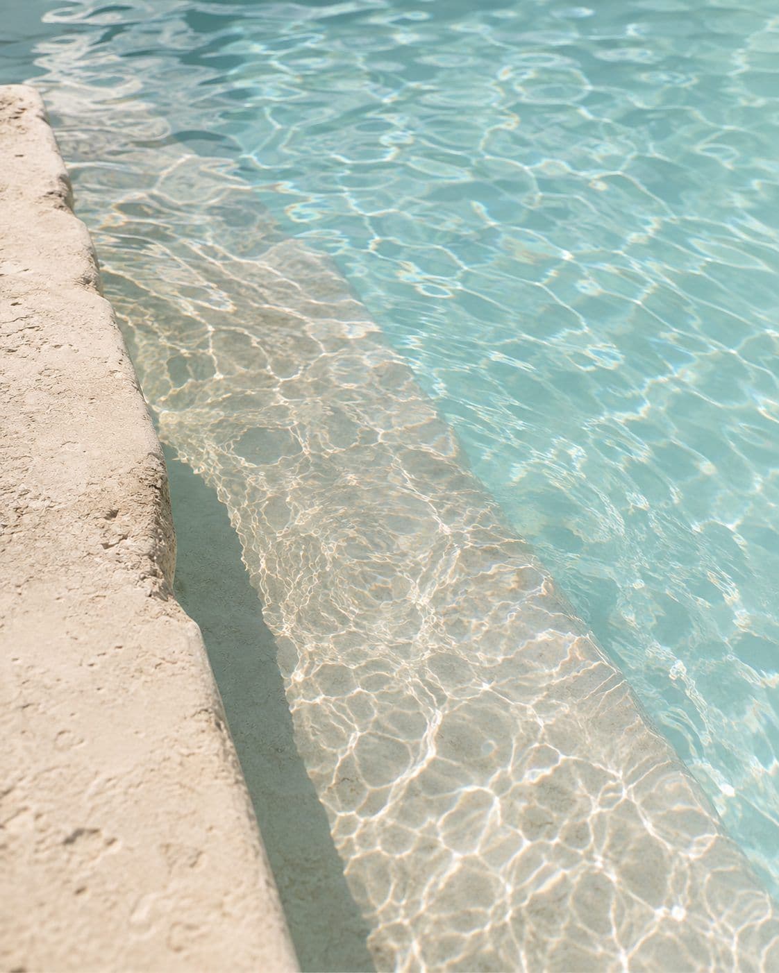 Agua